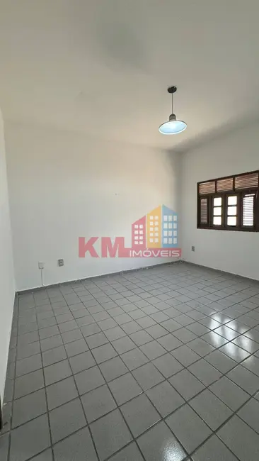 Foto 19 de Casa com 5 quartos para alugar, 200m2 em Nova Betânia, Mossoro - RN