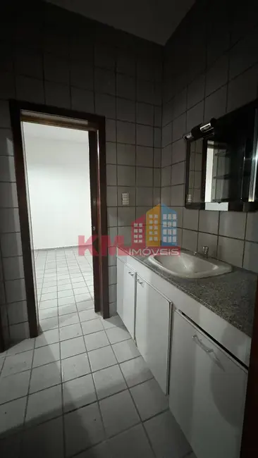 Foto 25 de Casa com 5 quartos para alugar, 200m2 em Nova Betânia, Mossoro - RN