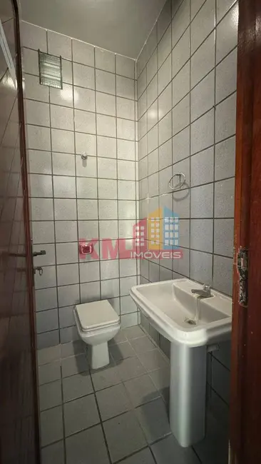 Foto 18 de Casa com 5 quartos para alugar, 200m2 em Nova Betânia, Mossoro - RN