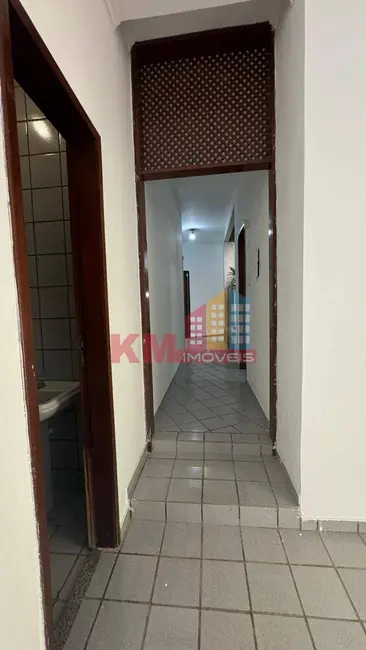 Foto 8 de Casa com 5 quartos para alugar, 200m2 em Nova Betânia, Mossoro - RN