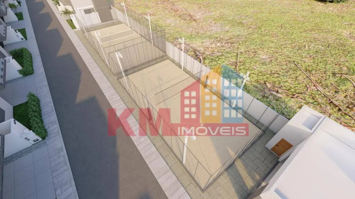 Casa de Condomínio com 2 quartos à venda, 137m2 em Tibau - RN - imagem 6 Foto 6 de Casa de Condomínio com 2 quartos à venda, 137m2 em Tibau - RN