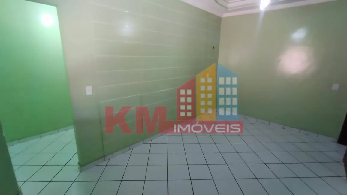 Foto 9 de Casa com 4 quartos à venda, 320m2 em Rincão, Mossoro - RN