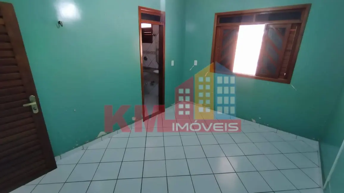 Foto 8 de Casa com 4 quartos à venda, 320m2 em Rincão, Mossoro - RN