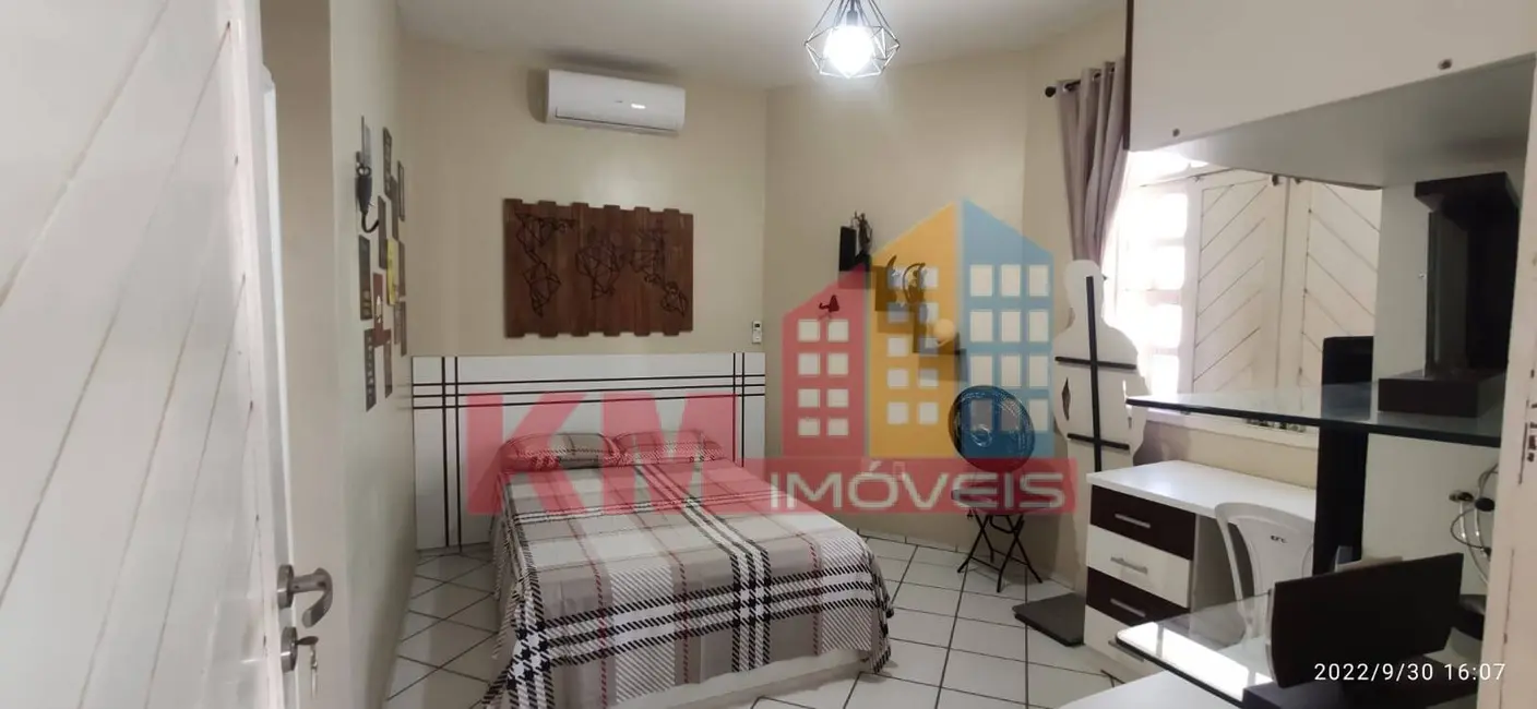 Foto 5 de Casa com 6 quartos à venda, 999m2 em Nova Betânia, Mossoro - RN