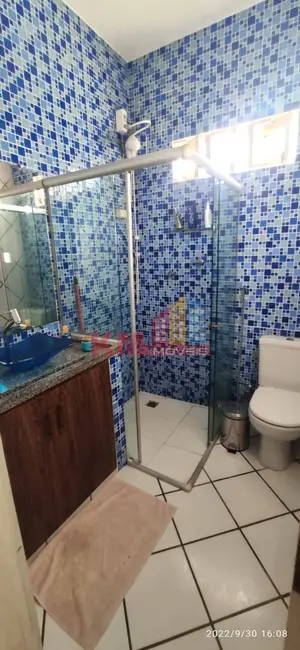 Foto 7 de Casa com 6 quartos à venda, 999m2 em Nova Betânia, Mossoro - RN