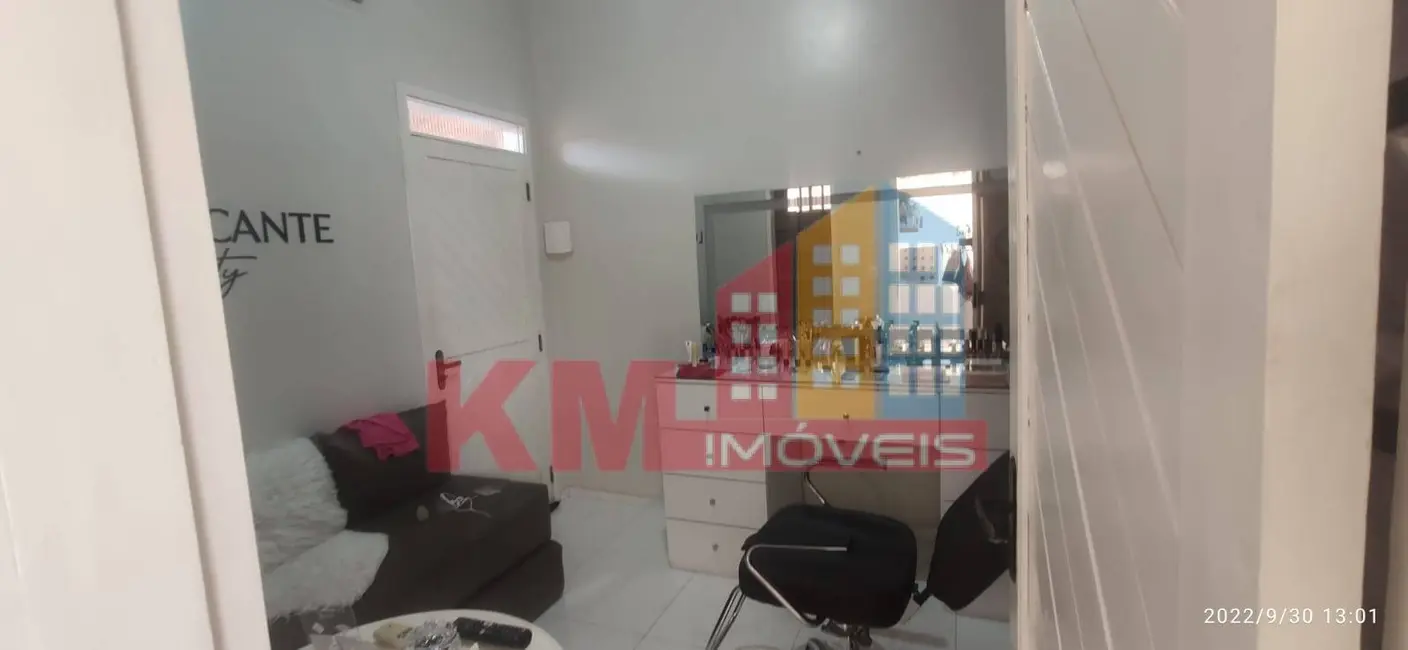 Foto 6 de Casa com 6 quartos à venda, 999m2 em Nova Betânia, Mossoro - RN