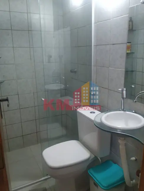 Foto 6 de Casa com 3 quartos à venda, 999m2 em Rincão, Mossoro - RN