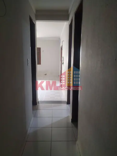 Foto 4 de Casa com 3 quartos à venda, 999m2 em Rincão, Mossoro - RN