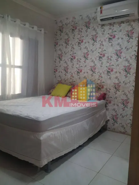 Foto 5 de Casa com 3 quartos à venda, 999m2 em Rincão, Mossoro - RN