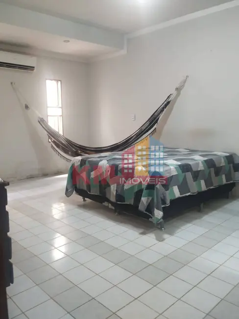 Foto 8 de Casa com 3 quartos à venda, 999m2 em Rincão, Mossoro - RN