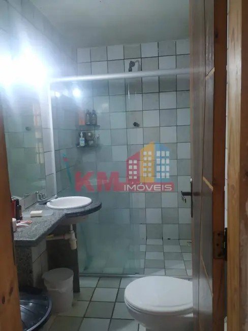 Foto 7 de Casa com 3 quartos à venda, 999m2 em Rincão, Mossoro - RN