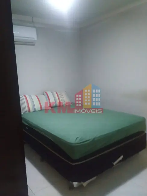 Foto 9 de Casa com 3 quartos à venda, 999m2 em Rincão, Mossoro - RN