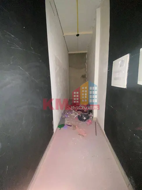 Foto 6 de Armazém / Galpão para alugar, 109m2 em Nova Betânia, Mossoro - RN