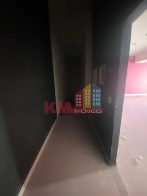 Foto 8 de Armazém / Galpão para alugar, 109m2 em Nova Betânia, Mossoro - RN