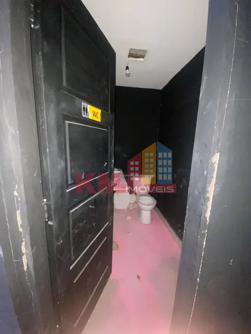 Foto 7 de Armazém / Galpão para alugar, 109m2 em Nova Betânia, Mossoro - RN