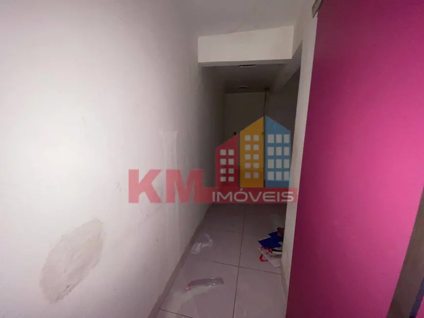 Foto 9 de Armazém / Galpão para alugar, 109m2 em Nova Betânia, Mossoro - RN