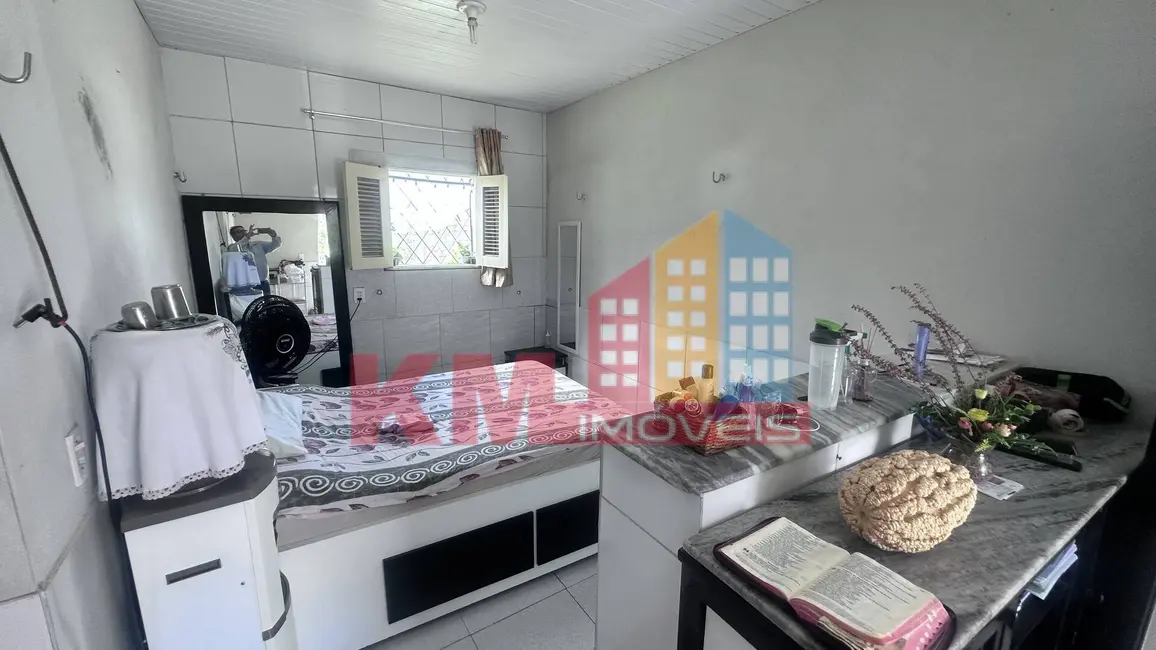 Casa com 7 quartos à venda, 999m2 em Planalto Treze de Maio, Mossoro - RN - imagem 5 Foto 5 de Casa com 7 quartos à venda, 999m2 em Planalto Treze de Maio, Mossoro - RN