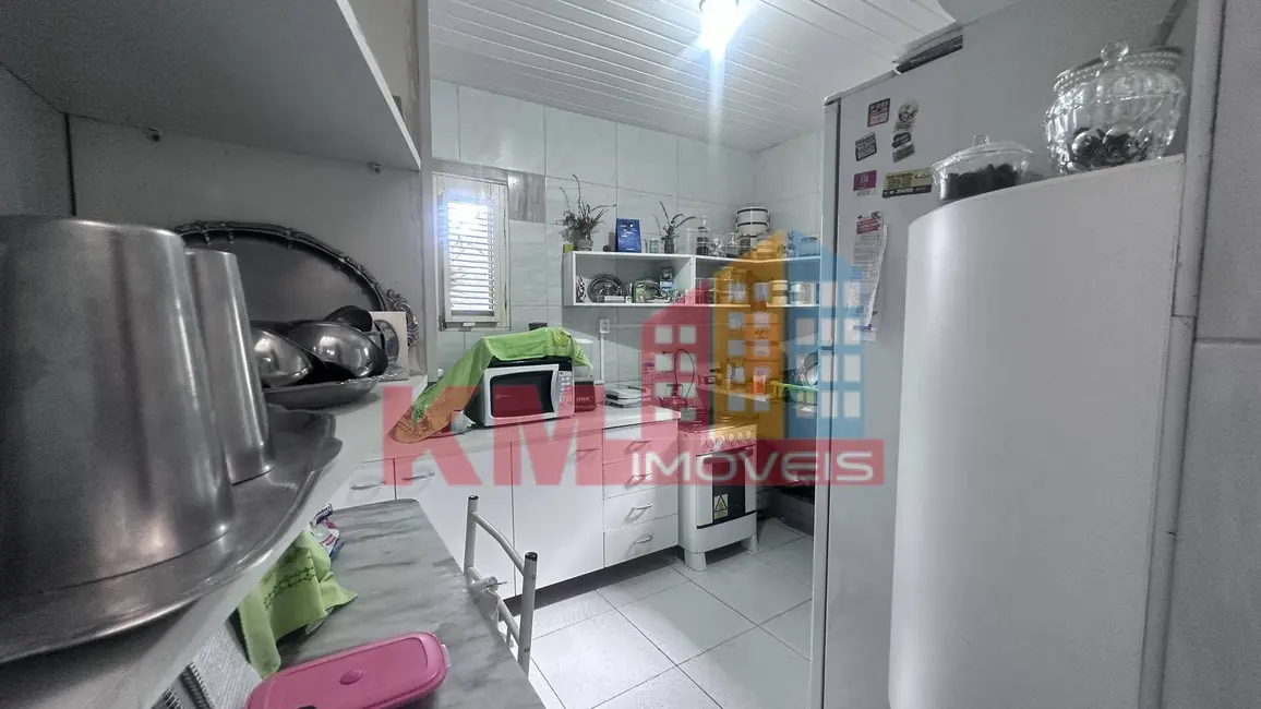 Casa com 7 quartos à venda, 999m2 em Planalto Treze de Maio, Mossoro - RN - imagem 7 Foto 7 de Casa com 7 quartos à venda, 999m2 em Planalto Treze de Maio, Mossoro - RN