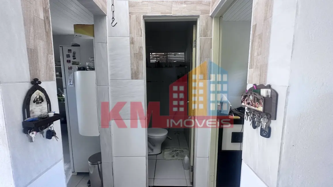 Casa com 7 quartos à venda, 999m2 em Planalto Treze de Maio, Mossoro - RN - imagem 8 Foto 8 de Casa com 7 quartos à venda, 999m2 em Planalto Treze de Maio, Mossoro - RN