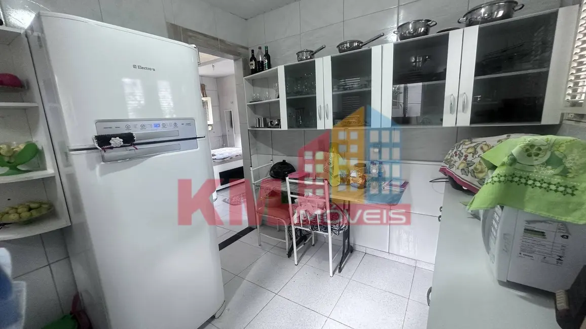 Casa com 7 quartos à venda, 999m2 em Planalto Treze de Maio, Mossoro - RN - imagem 6 Foto 6 de Casa com 7 quartos à venda, 999m2 em Planalto Treze de Maio, Mossoro - RN