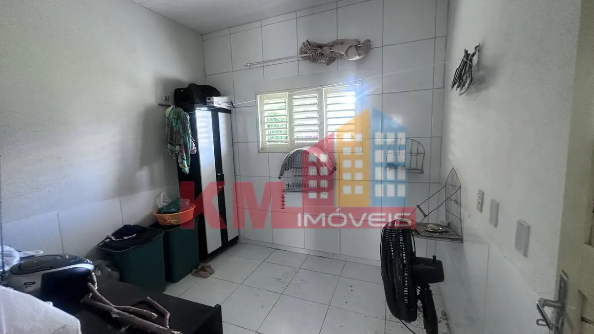 Casa com 7 quartos à venda, 999m2 em Planalto Treze de Maio, Mossoro - RN - imagem 9 Foto 9 de Casa com 7 quartos à venda, 999m2 em Planalto Treze de Maio, Mossoro - RN