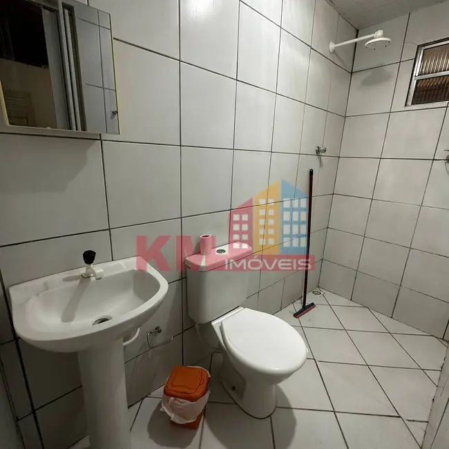 Foto 6 de Casa com 3 quartos à venda, 999m2 em Aeroporto, Mossoro - RN