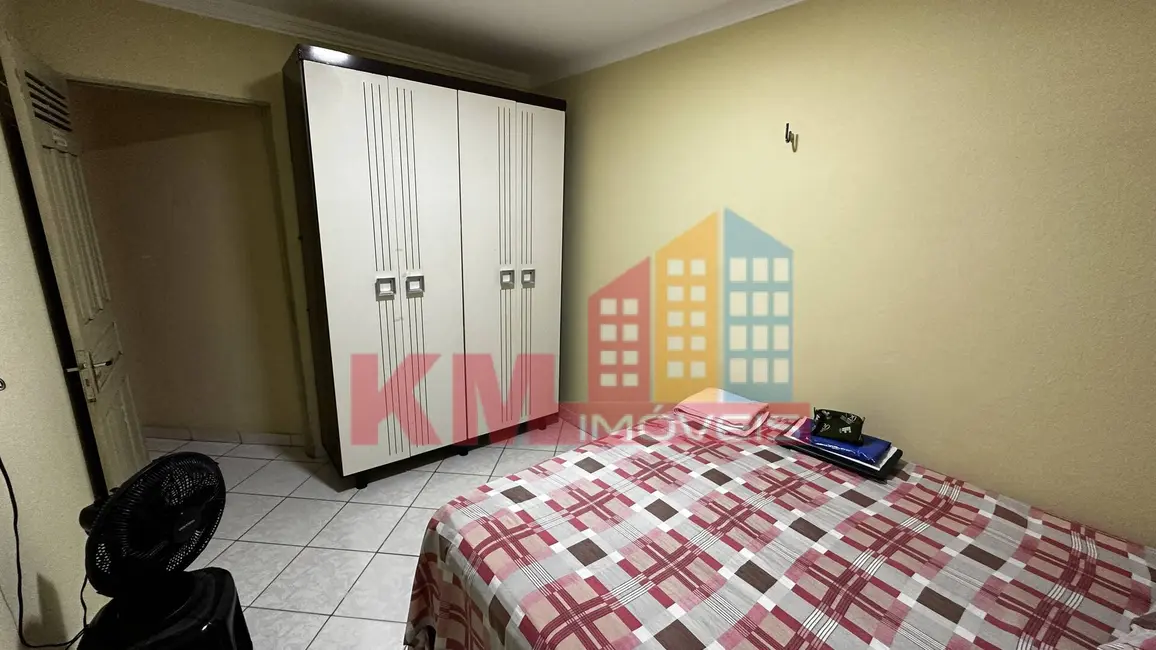 Foto 8 de Casa com 3 quartos à venda, 999m2 em Aeroporto, Mossoro - RN