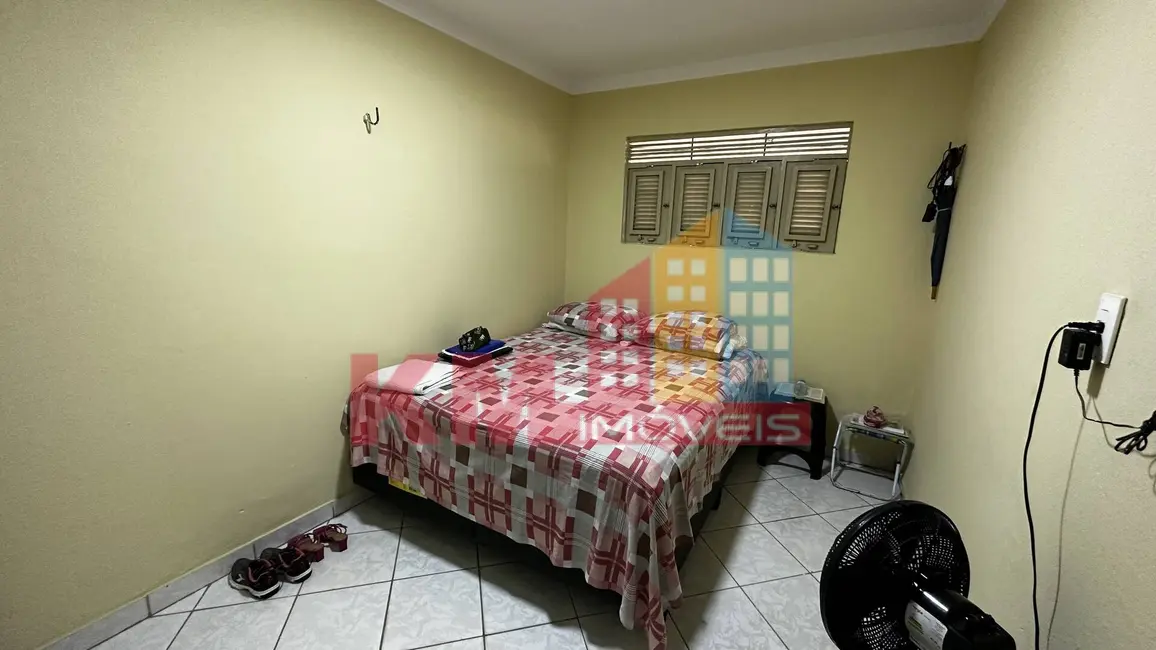 Foto 7 de Casa com 3 quartos à venda, 999m2 em Aeroporto, Mossoro - RN