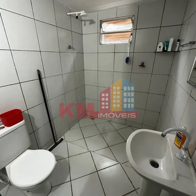 Foto 9 de Casa com 3 quartos à venda, 999m2 em Aeroporto, Mossoro - RN