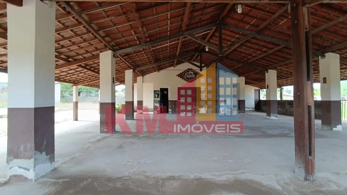 Foto 3 de Sala Comercial à venda e para alugar, 364m2 em Bom Jesus, Mossoro - RN