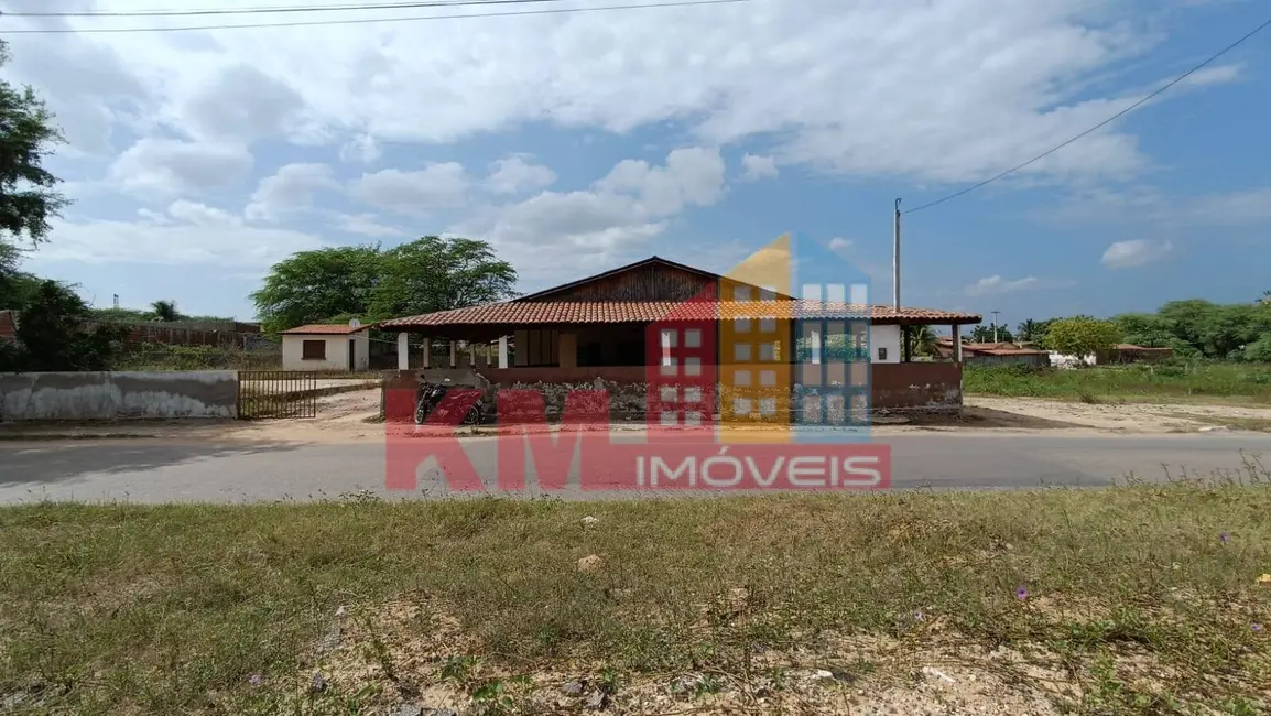 Salas Comerciais à venda em Mossoro, RN - Imóveis Global