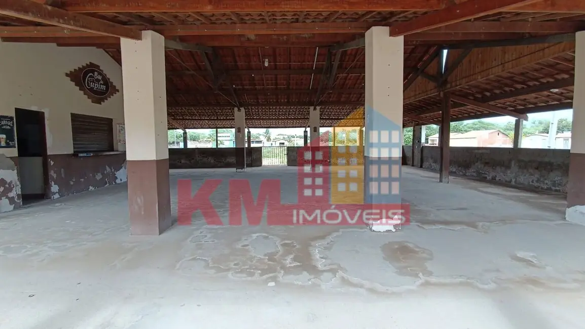 Foto 4 de Sala Comercial à venda e para alugar, 364m2 em Bom Jesus, Mossoro - RN