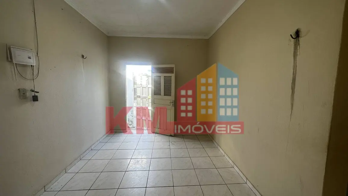 Casa com 2 quartos à venda e para alugar, 999m2 em Abolição, Mossoro - RN - imagem 3 Foto 3 de Casa com 2 quartos à venda e para alugar, 999m2 em Abolição, Mossoro - RN