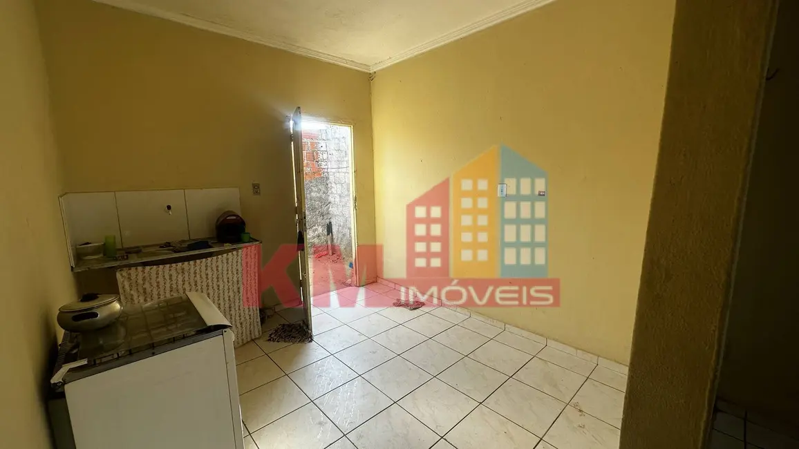 Casa com 2 quartos à venda e para alugar, 999m2 em Abolição, Mossoro - RN - imagem 6 Foto 6 de Casa com 2 quartos à venda e para alugar, 999m2 em Abolição, Mossoro - RN