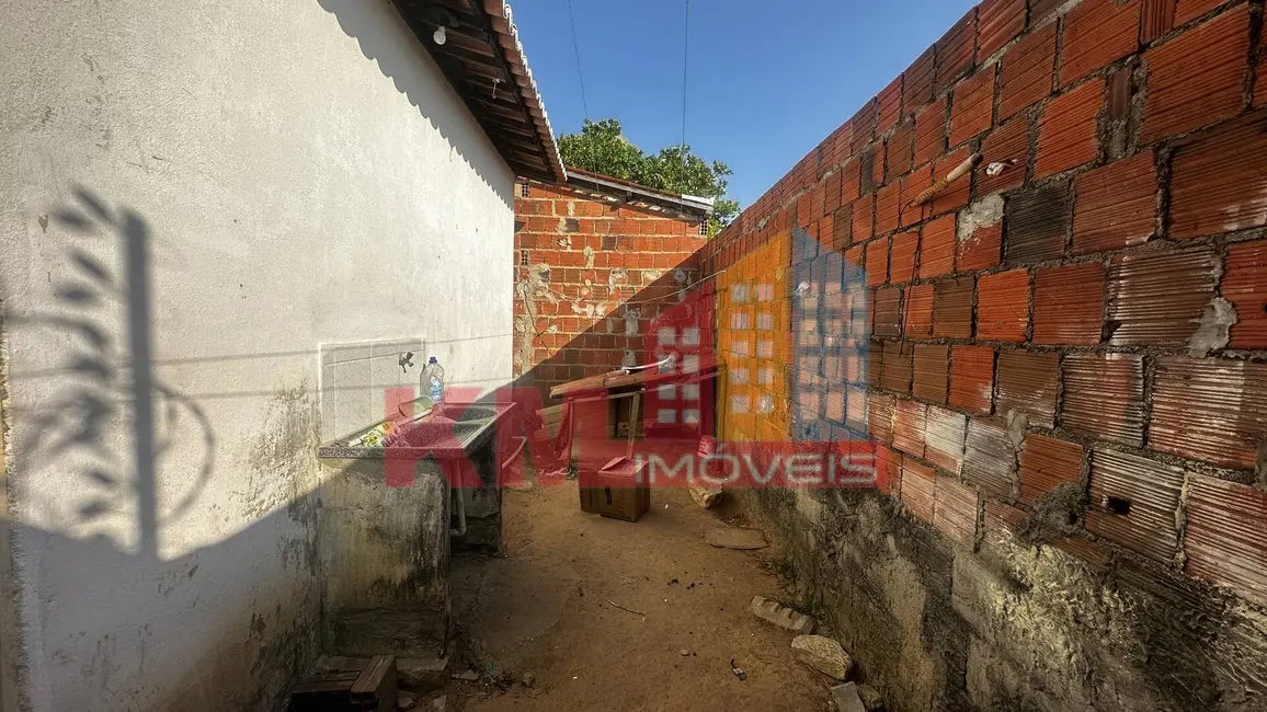 Casa com 2 quartos à venda e para alugar, 999m2 em Abolição, Mossoro - RN - imagem 7 Foto 7 de Casa com 2 quartos à venda e para alugar, 999m2 em Abolição, Mossoro - RN