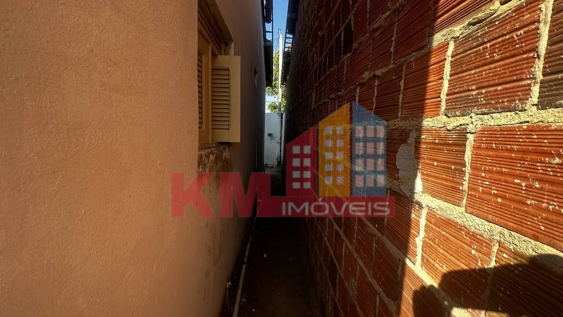 Casa com 2 quartos à venda e para alugar, 999m2 em Abolição, Mossoro - RN - imagem 8 Foto 8 de Casa com 2 quartos à venda e para alugar, 999m2 em Abolição, Mossoro - RN