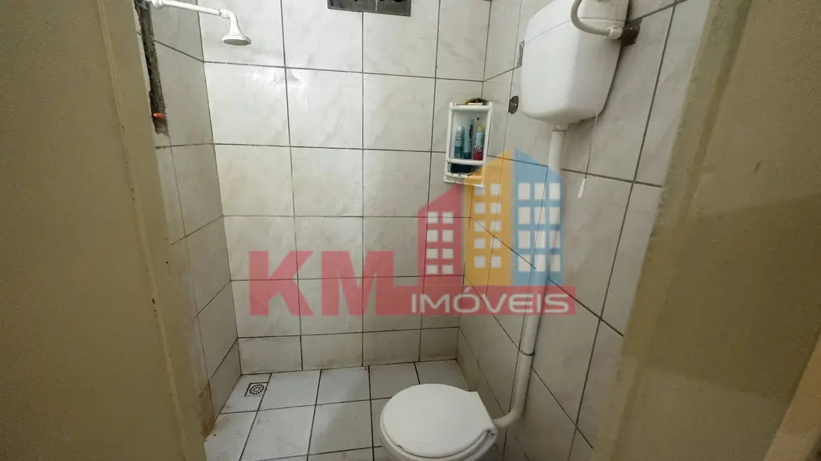 Casa com 2 quartos à venda e para alugar, 999m2 em Abolição, Mossoro - RN - imagem 5 Foto 5 de Casa com 2 quartos à venda e para alugar, 999m2 em Abolição, Mossoro - RN