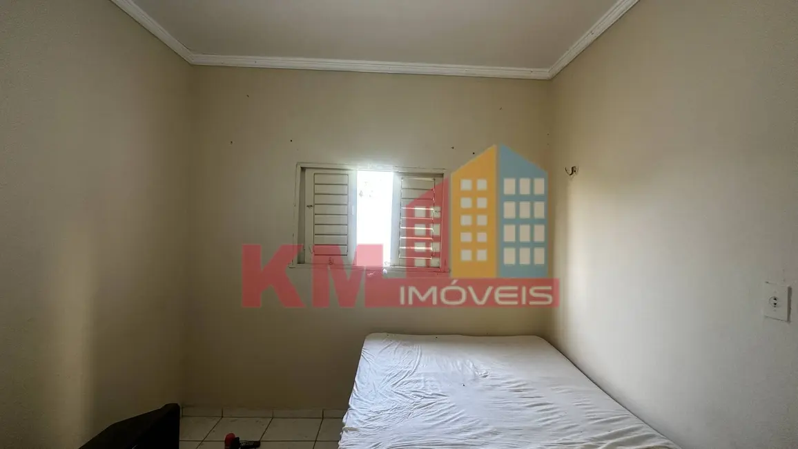 Casa com 2 quartos à venda e para alugar, 999m2 em Abolição, Mossoro - RN - imagem 4 Foto 4 de Casa com 2 quartos à venda e para alugar, 999m2 em Abolição, Mossoro - RN