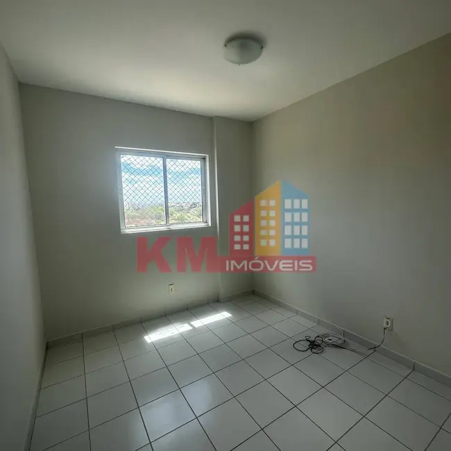 Foto 5 de Apartamento com 2 quartos à venda, 59m2 em Alto de São Manoel, Mossoro - RN