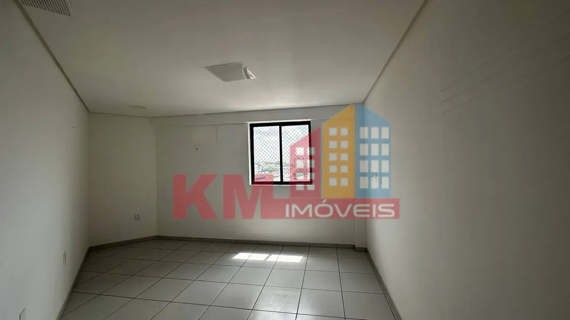 Foto 7 de Apartamento com 3 quartos à venda, 136m2 em Nova Betânia, Mossoro - RN