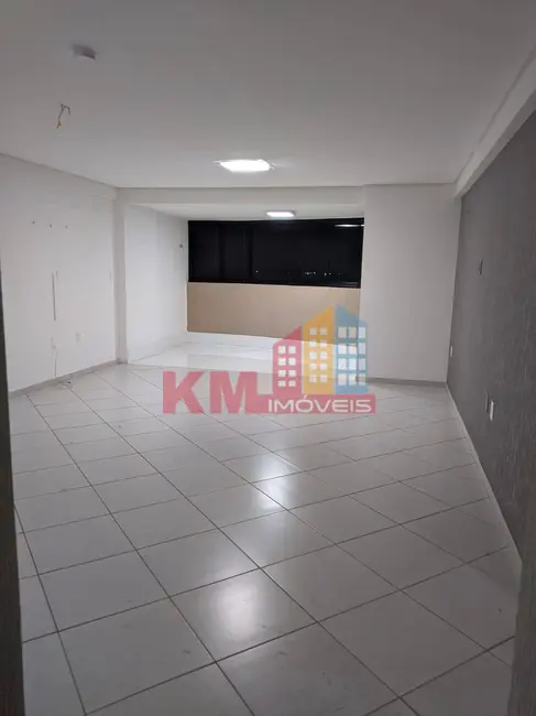 Foto 3 de Apartamento com 3 quartos à venda, 136m2 em Nova Betânia, Mossoro - RN