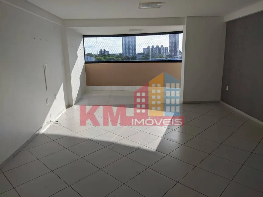 Foto 4 de Apartamento com 3 quartos à venda, 136m2 em Nova Betânia, Mossoro - RN