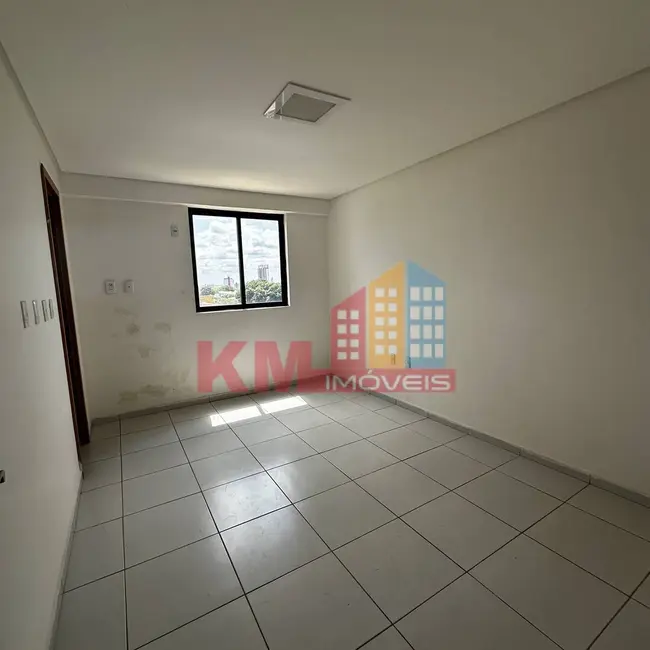 Foto 8 de Apartamento com 3 quartos à venda, 136m2 em Nova Betânia, Mossoro - RN
