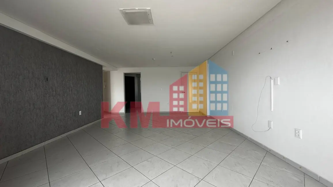 Foto 6 de Apartamento com 3 quartos à venda, 136m2 em Nova Betânia, Mossoro - RN