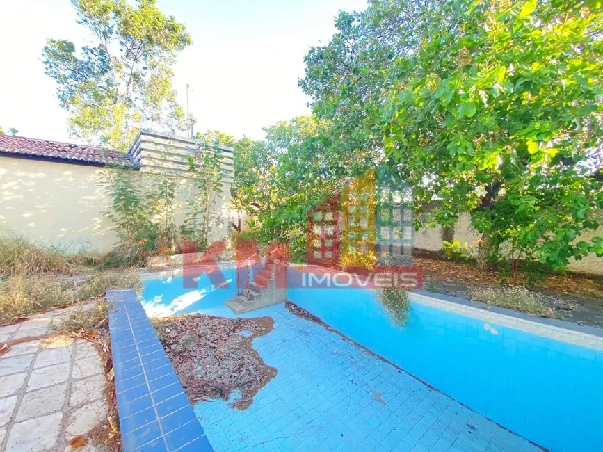 Foto 4 de Terreno / Lote à venda, 1800m2 em Presidente Costa e Silva, Mossoro - RN