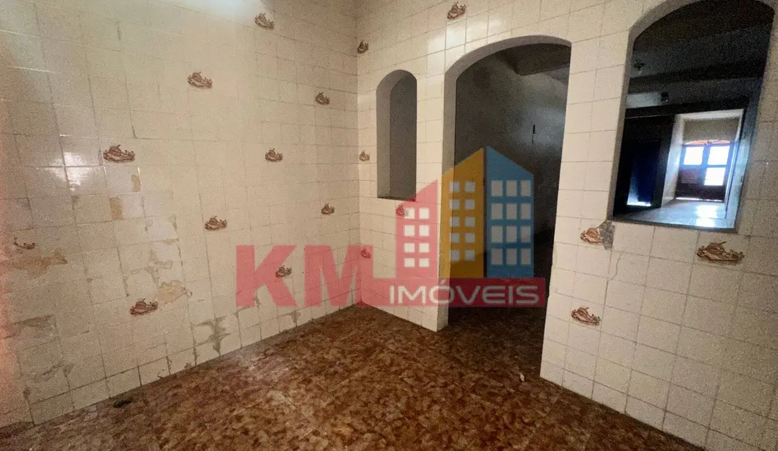 Foto 7 de Sala Comercial para alugar, 310m2 em Centro, Mossoro - RN