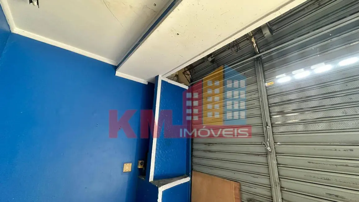 Foto 2 de Sala Comercial para alugar, 310m2 em Centro, Mossoro - RN
