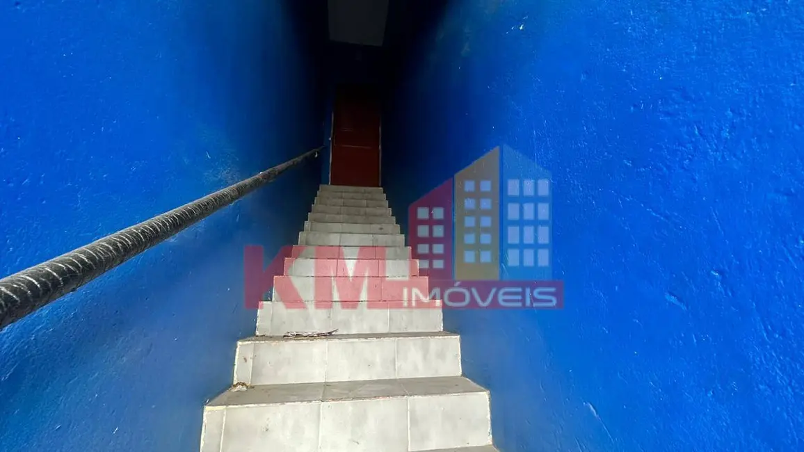 Foto 5 de Sala Comercial para alugar, 310m2 em Centro, Mossoro - RN