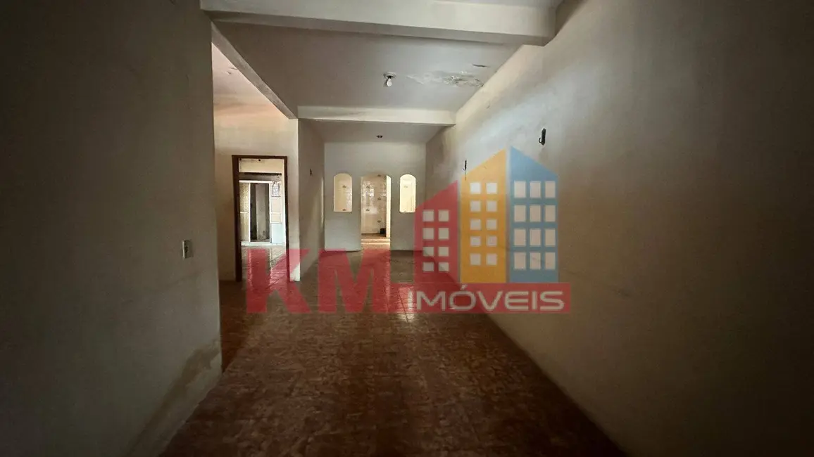 Foto 6 de Sala Comercial para alugar, 310m2 em Centro, Mossoro - RN