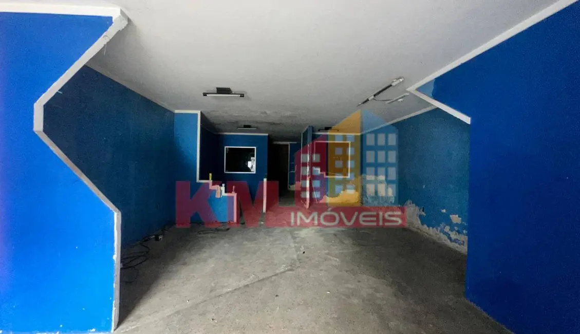 Foto 4 de Sala Comercial para alugar, 310m2 em Centro, Mossoro - RN